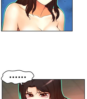 Mia’s Tool Chapter 0-4 comic porn sex 213