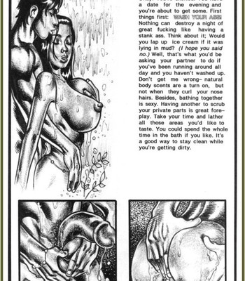 Girl – Kamasutra comic porn sex 3