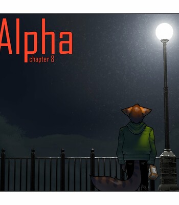 ALPHA Ch 8 (ongoing) comic porn sex 9