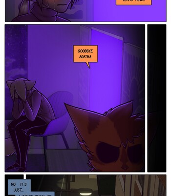 ALPHA Ch 8 (ongoing) comic porn sex 80