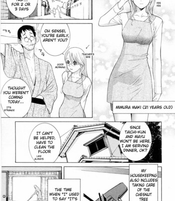 Imouto no Kawaii Takurami – Younger Sister’s Lovely Plot Ch. 1-4 comic porn sex 61