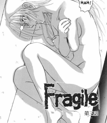 in a quagmire comic porn sex 45