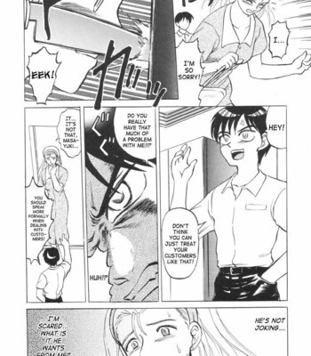in a quagmire comic porn sex 179