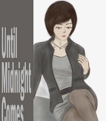 Until-Midnight-Comes comic porn thumbnail 001