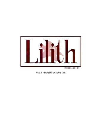 Lilith Ch. 1-10 comic porn sex 112