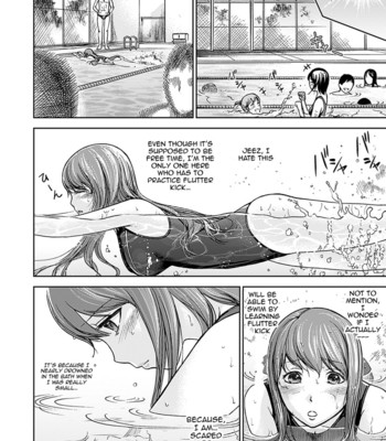 Fushigi h to school girl | h fantasies with school girls ch.1-8  {doujin-moe.us} comic porn sex 65