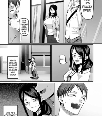 20 years from now you make me a little nervous comic porn sex 50