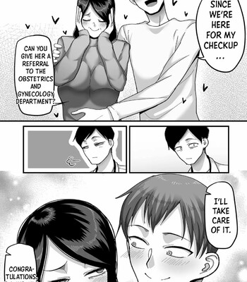 20 years from now you make me a little nervous comic porn sex 133