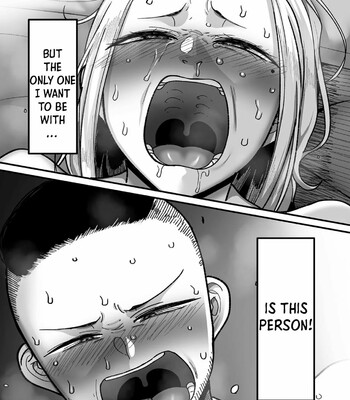 20 years from now you make me a little nervous comic porn sex 208