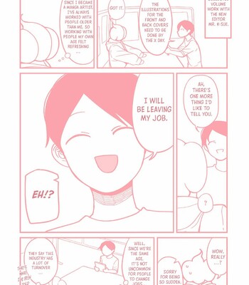 20 years from now you make me a little nervous comic porn sex 230