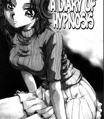 Yukimino Yukio, Fair Skinned Beauty comic porn sex 9