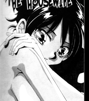 Yukimino Yukio, Fair Skinned Beauty comic porn sex 81