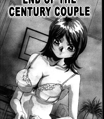 Yukimino Yukio, Fair Skinned Beauty comic porn sex 151