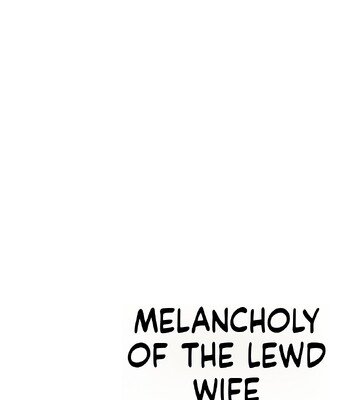 Insai Melancholy  [MTL] comic porn sex 28
