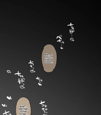 Futanari Mari-chan ga Osaru-san ni Naranai You ni Ganbaru Manga [MTL] comic porn sex 37