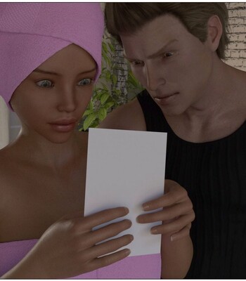 Pandora – Chapter 3 [Sexy3DComics] comic porn sex 85