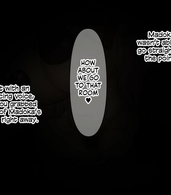 [Attakai Inu no Yoru de (Tsuyuri Inu)] Hitozuma Anal Shokushu Naedokoka Kaihatsu [English] [Kinsei Translations] comic porn sex 271