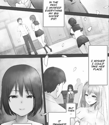 Porn Comics - Crossdresser