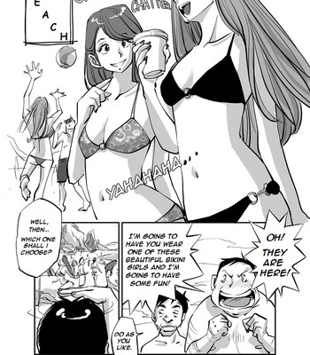 kawamono comic porn sex 12