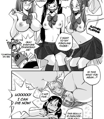 kawamono comic porn sex 99