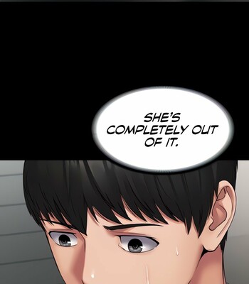 Succubus System comic porn sex 76
