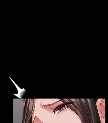 Succubus System comic porn sex 111