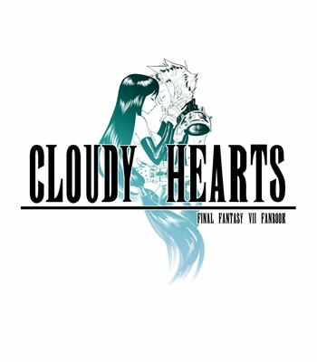 Cloudy Hearts comic porn sex 11