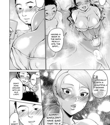 Saimin Kyousei Love Love Tanetsuke | Hypno Coerced Love Mating comic porn sex 101