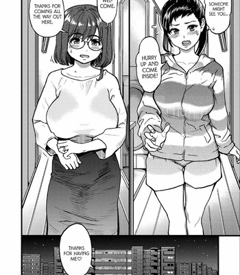boku no seieki de honpuku kaiyu comic porn sex 213