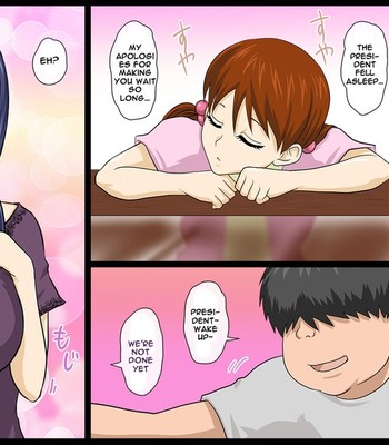 Zenin Kanojo 4 Harem Sex Zanmai na Nukinuki Natsuyasumi comic porn sex 36