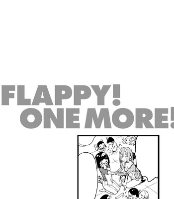 [momi] Flappy! One More! comic porn sex 55