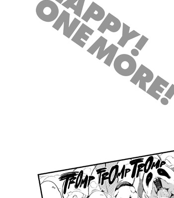 [momi] Flappy! One More! comic porn sex 119