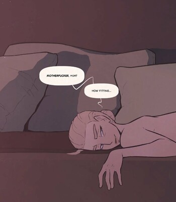 Tyler’s Sleepover – Part 4 comic porn sex 8