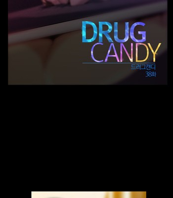 Drug Candy comic porn sex 1084