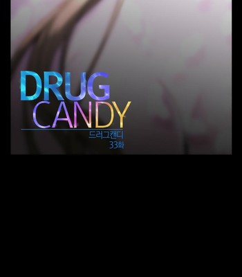 Drug Candy comic porn sex 960