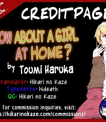 HOME Ko tte Dou? -Isshiki Iroha- comic porn sex 35