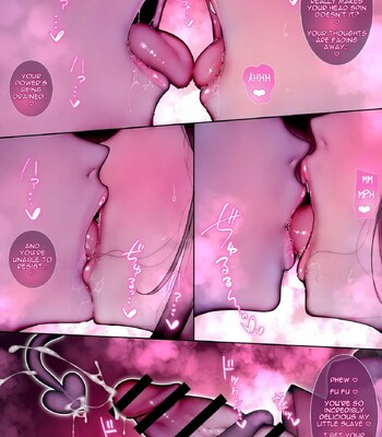 Mahou Shoujo Aariza ~Chijoku Mazo-ka Choukyou ni Ochiru Seigi no Hiroin~   Magical Girl Ariza 〜The Heroine of Justice Falls to Humiliating Masochistic Training comic porn sex 9
