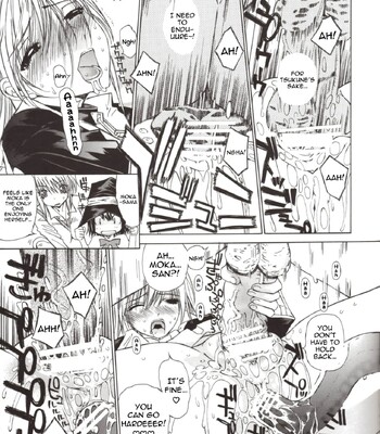 Kapucchu comic porn sex 18