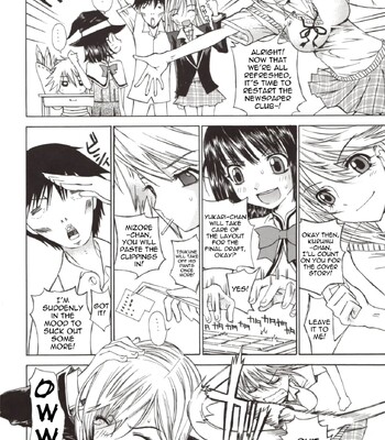 Kapucchu comic porn sex 21