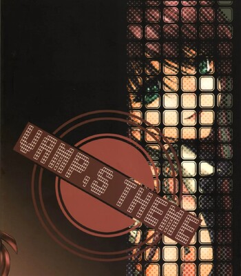 Kapucchu comic porn sex 22