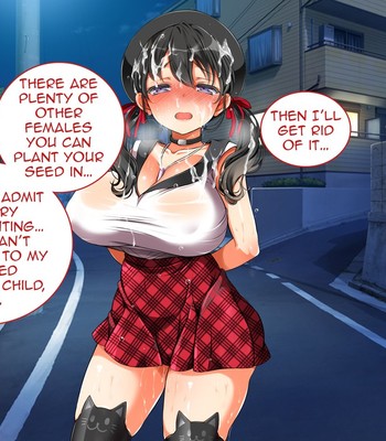 Lucky Dosukebe! Kouhen | Lucky Pervert! The Sequel comic porn sex 374
