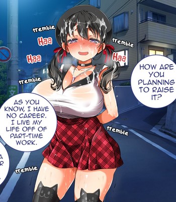 Lucky Dosukebe! Kouhen | Lucky Pervert! The Sequel comic porn sex 377