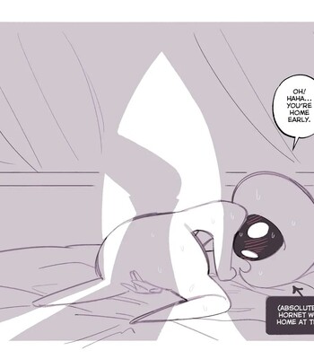 Lacenet Porn comic porn sex 19
