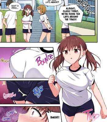 Wagamama Imouto Onaho-ka Keikaku ~Neru Imouto o Kaihatsu Choukyou~ Full Color Ban | Selfish Little Sister Onahole Project: Training Her In Her Sleep [Decensored] comic porn sex 22