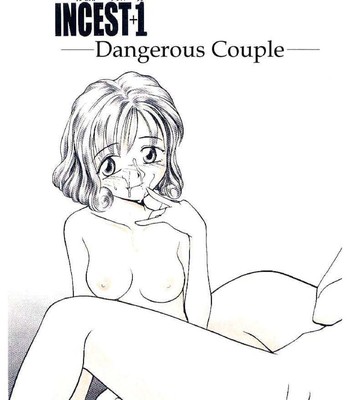 Rate Jiru comic porn sex 24