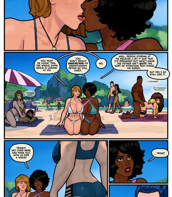 This Romantic World [ Updated ] comic porn sex 427