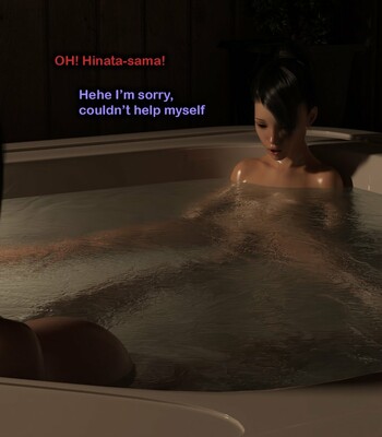 Hinata’s Desire comic porn sex 20