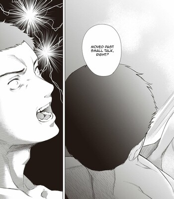Tantei, Yukemuri ni Hokorobu! | Detective, Blooming in the Steam! comic porn sex 21
