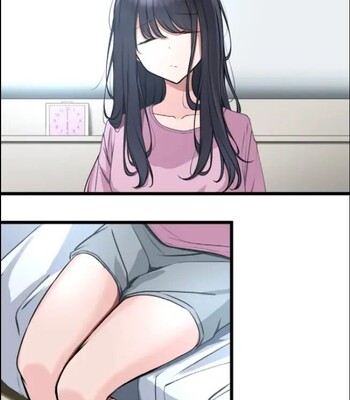 aimin, Kakete Mite | Hypnosis, Give it a Try – Chapter 6 comic porn sex 2