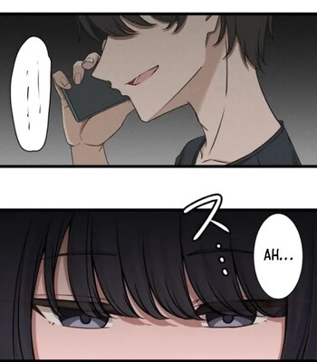 aimin, Kakete Mite | Hypnosis, Give it a Try – Chapter 6 comic porn sex 6